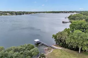 5212 Scotland Pl, Lakeland, FL 33813 - Photo 64