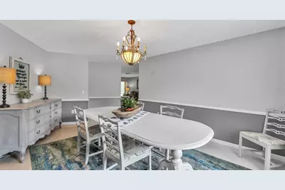 5212 Scotland Place, Lakeland, FL 33813 - Photo 12