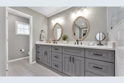 5212 Scotland Place, Lakeland, FL 33813 - Photo 30