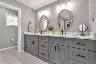 5212 Scotland Pl, Lakeland, FL 33813 - Photo 30