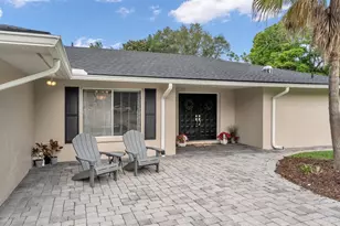 5212 Scotland Pl, Lakeland, FL 33813 - Photo 6