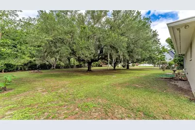 5212 Scotland Place, Lakeland, FL 33813 - Photo 54