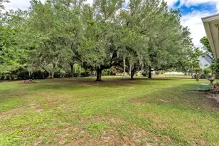 5212 Scotland Pl, Lakeland, FL 33813 - Photo 54