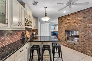 5212 Scotland Pl, Lakeland, FL 33813 - Photo 18