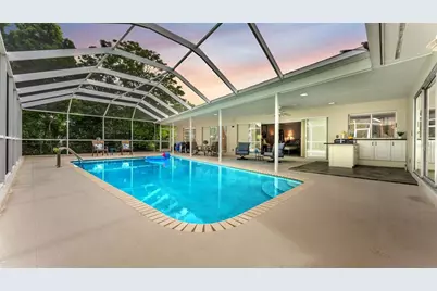 5212 Scotland Place, Lakeland, FL 33813 - Photo 2