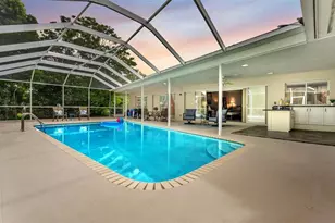 5212 Scotland Pl, Lakeland, FL 33813 - Photo 2