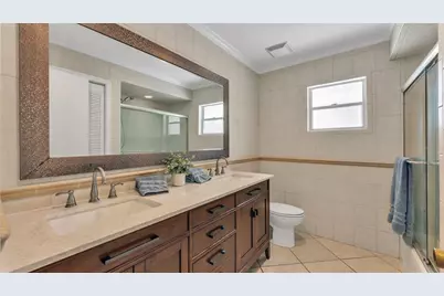 5212 Scotland Place, Lakeland, FL 33813 - Photo 40