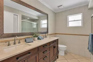 5212 Scotland Pl, Lakeland, FL 33813 - Photo 40