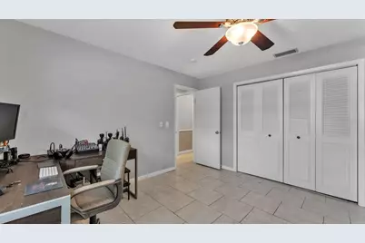 5212 Scotland Place, Lakeland, FL 33813 - Photo 42
