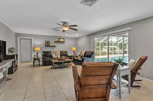 5212 Scotland Pl, Lakeland, FL 33813 - Photo 22