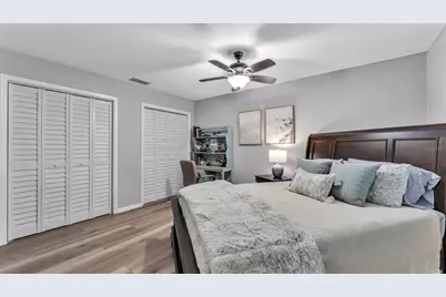 5212 Scotland Place, Lakeland, FL 33813 - Photo 34