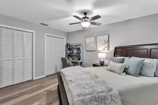 5212 Scotland Pl, Lakeland, FL 33813 - Photo 34