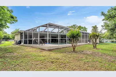 5212 Scotland Place, Lakeland, FL 33813 - Photo 52