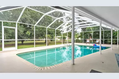 5212 Scotland Place, Lakeland, FL 33813 - Photo 46