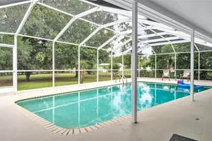 5212 Scotland Pl, Lakeland, FL 33813 - Photo 46