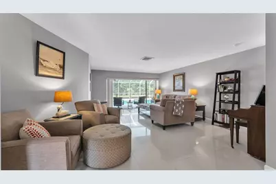 5212 Scotland Place, Lakeland, FL 33813 - Photo 8