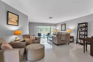 5212 Scotland Pl, Lakeland, FL 33813 - Photo 8