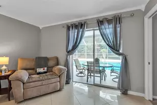 5212 Scotland Pl, Lakeland, FL 33813 - Photo 26