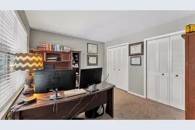 5212 Scotland Place, Lakeland, FL 33813 - Photo 32