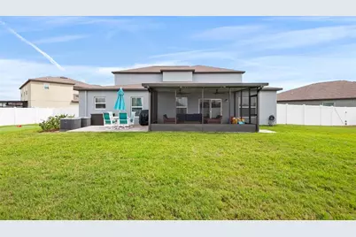 2914 Flying Blackbird Road, Bartow, FL 33830 - Photo 6