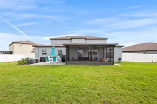 2914 Flying Blackbird Rd, Bartow, FL 33830 - Photo 6