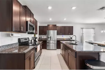 2914 Flying Blackbird Road, Bartow, FL 33830 - Photo 14