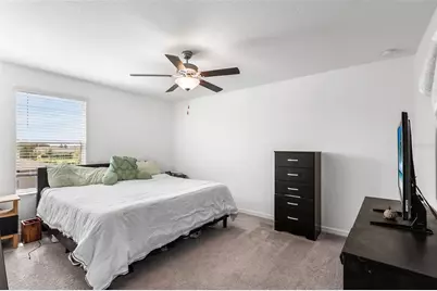 2914 Flying Blackbird Road, Bartow, FL 33830 - Photo 40