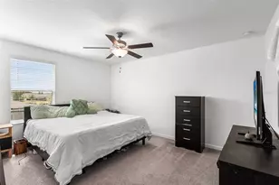 2914 Flying Blackbird Rd, Bartow, FL 33830 - Photo 40