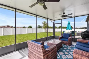 2914 Flying Blackbird Rd, Bartow, FL 33830 - Photo 8