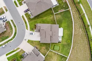 2914 Flying Blackbird Rd, Bartow, FL 33830 - Photo 48