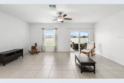 2914 Flying Blackbird Road, Bartow, FL 33830 - Photo 24