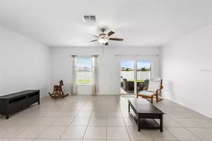 2914 Flying Blackbird Rd, Bartow, FL 33830 - Photo 24