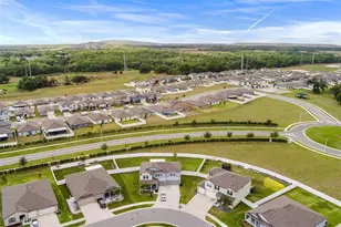 2914 Flying Blackbird Rd, Bartow, FL 33830 - Photo 54