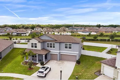 2914 Flying Blackbird Road, Bartow, FL 33830 - Photo 46