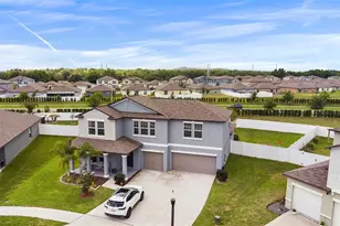 2914 Flying Blackbird Rd, Bartow, FL 33830 - Photo 46