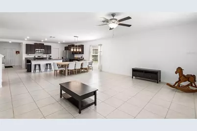 2914 Flying Blackbird Road, Bartow, FL 33830 - Photo 26