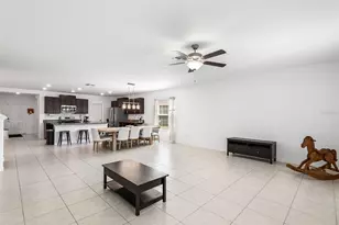 2914 Flying Blackbird Rd, Bartow, FL 33830 - Photo 26