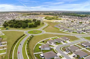 2914 Flying Blackbird Rd, Bartow, FL 33830 - Photo 52