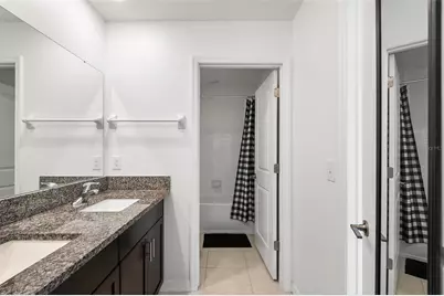 2914 Flying Blackbird Road, Bartow, FL 33830 - Photo 38