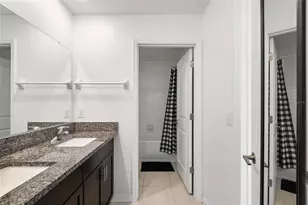 2914 Flying Blackbird Rd, Bartow, FL 33830 - Photo 38