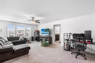 2914 Flying Blackbird Rd, Bartow, FL 33830 - Photo 34