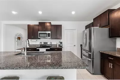 2914 Flying Blackbird Road, Bartow, FL 33830 - Photo 16