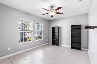 2914 Flying Blackbird Road, Bartow, FL 33830 - Photo 12