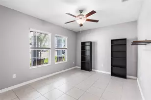 2914 Flying Blackbird Rd, Bartow, FL 33830 - Photo 12