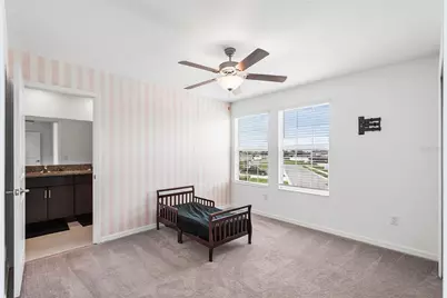 2914 Flying Blackbird Road, Bartow, FL 33830 - Photo 36