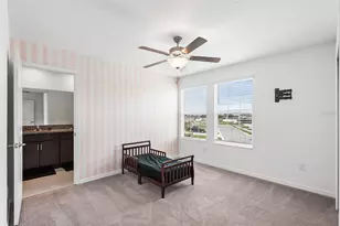 2914 Flying Blackbird Rd, Bartow, FL 33830 - Photo 36