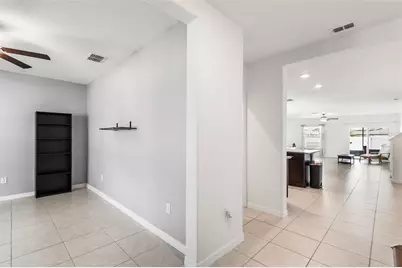 2914 Flying Blackbird Road, Bartow, FL 33830 - Photo 10