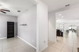 2914 Flying Blackbird Rd, Bartow, FL 33830 - Photo 10