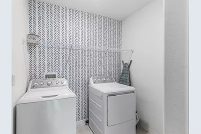 2914 Flying Blackbird Road, Bartow, FL 33830 - Photo 44