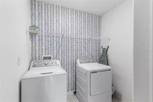 2914 Flying Blackbird Rd, Bartow, FL 33830 - Photo 44